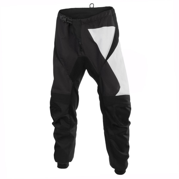 Motocross Pant